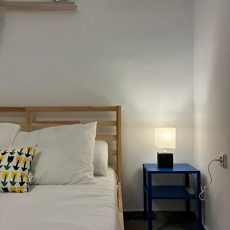 Apartment Mountain View Lefkada *