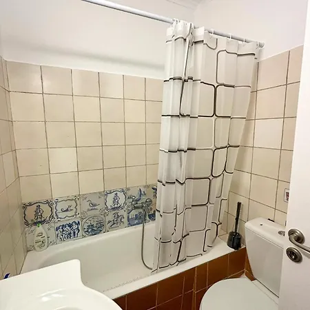 Apartment Mountain View Lefkada