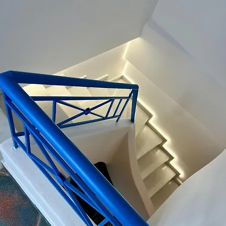 Mountain View Lefkada *